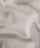 fleuresse Mako-Satin Spannbettlaken Bettlaken Colours 100x200 cm Porzellan Bild 4