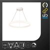 SLV 1004762 ONE 60 PD DALI UP DOWN LED Pendelleuchte weiß CCT switch 3000 4000K Bild 3