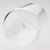 Iittala Wasserglas Essence 3945 Bild 3