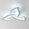 _ProductVariantImage_1bilg_102