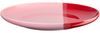 ASA Selection Dessertteller Joy | Strawberry Smoothie : Strawberry Smoothie Bild 2