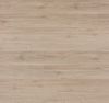Wandschrank Oasis / Offenbach, Holzwerkstoff, Metall, Holzfarben, 60 x 70 x 20 cm Bild 5