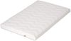 FabiMax Matratze für Beistellbett und Wiege (Classic, 90x55 cm) Bild 2