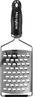 Microplane Gourmet rivejern XL grov Bild 4