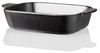 Arzberg Joyn Stoneware Auflaufform eckig klein, Steinzeug, Iron, 32x20 cm, 44120-640253-63401 Bild 3