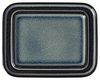 Villeroy & Boch Lave Gris Butterdose Bild 4