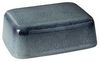 Villeroy & Boch Lave Gris Butterdose Bild 2