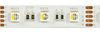 Synergy 21 LED Flex Strip 60 RGB DC24V RGBW one chip ww Bild 1