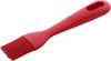 BALLARINI Rosso Backpinsel, 17 cm, Silikon Bild 1