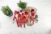 BALLARINI Rosso Backpinsel, 17 cm, Silikon Bild 3
