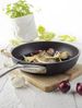 Demeyere Alu Pro 5 Wok, beschichtet, 30cm 30 cm, Aluminium Bild 2