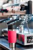 EMSA 513351 TRAVEL MUG Isolierbecher 0,36 L Edelstahl Bild 4
