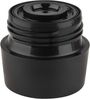 EMSA 513351 TRAVEL MUG Isolierbecher 0,36 L Edelstahl Bild 3