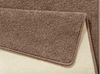 Kurzflor Teppich Fancy - 200x280x0,7cm Bild 5