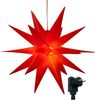 _ProductVariantImage_1bilg_102