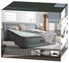 Luftbett Full PremAire® Elevated 191 x 137 x 46 cm Bild 5
