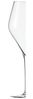 Schott Zwiesel Schott Zwiesel Finesse 630 ml (6er-Set) 43642 Bild 2