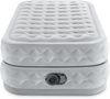 Intex Luftbett Dura-Beam Deluxe Series Supreme Air-Flow Twin 191 x 99 x 51 cm Bild 2