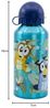 Bluey Aluminium Trinkflasche 400 ml – Auslaufsicher & Praktisch Bild 4