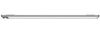 Yeelight YLCG004 Silber Weiß Universal Passiver Infrarot-Sensor (PIR) LED 2 4 W Warmes Glühen Bild 5