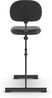 meychair Stehhilfe 11012 AF-SR-KL schwarz Bild 5