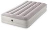 Intex Luftbett Dura-Beam Prestige mid-rise mit USB150 Pumpe 99 x 191 x 30 cm Bild 2