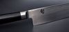 Kai Shun Classic Kochmesser 20 cm Bild 3