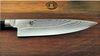 Kai Shun Classic Kochmesser 20 cm Bild 2