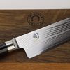 Kai Shun Classic Kochmesser 20 cm Bild 5