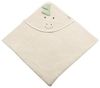 Sterntaler Badecape - Rexi Dino - 100 x 100 cm Off Bild 1