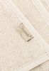 Sterntaler Badecape - Rexi Dino - 100 x 100 cm Off Bild 5
