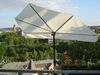 Westfield Superb 80 c, 60x80 cm, dunkelgrau Bild 2