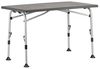 Westfield Superb 80 c, 60x80 cm, dunkelgrau Bild 1