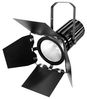 EUROLITE LED CSL-100 Strahler schwarz Bild 2