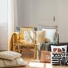 Atmosphera Créateur d'intérieur Dekokissen Bild 5