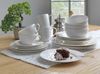 Home4You Brotteller Bild 2