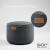 RETROit Canvas Drum Petrol Bild 5