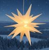 _ProductVariantImage_1bilg_102