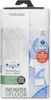 Brabantia 100703 Bügeltischbezüge Gr. C 124x45 cm Bezug „Perfect Flow“ Bild 3