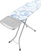 Brabantia 100703 Bügeltischbezüge Gr. C 124x45 cm Bezug „Perfect Flow“ Bild 2