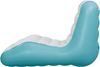 Luftliege Luxe Chaise™ 133 x 79 x 88 cm Bild 3