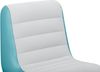 Luftliege Luxe Chaise™ 133 x 79 x 88 cm Bild 5