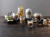 Zwilling Sorrento Low 450 ML 2 Stück Thermo-Cappuccino-Tassen mit doppelwandigem Glas Bild 3