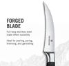 Victorinox Grand Maitre Tourniermesser 8cm Bild 2