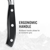 Victorinox Grand Maitre Tourniermesser 8cm Bild 3