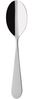 Villeroy & Boch Sereno XXL Salatbesteck 29,7 cm 2-teilig Bild 4