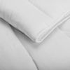 Pikolin Home - Hypoallergene Fasersteppdecke, Aloe Vera, Hersbt-Winter, 300gr/m², 250x220 cm-Bett 160 (Alle Größen) Bild 5