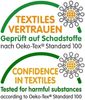 Paw Patrol Fleece-Decke 100x150 cm Kuscheldecke aus 100 % Polyester, Weich & Warm Bild 3