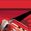 Disney Cars Duschtuch Strandtuch Badetuch 70 x 140 cm 100% Baumwolle Bild 2