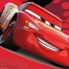 Disney Cars Duschtuch Strandtuch Badetuch 70 x 140 cm 100% Baumwolle Bild 3